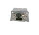 MODULE DE REFOULEMENT BOSCH OBD2 SW V29-SOP
